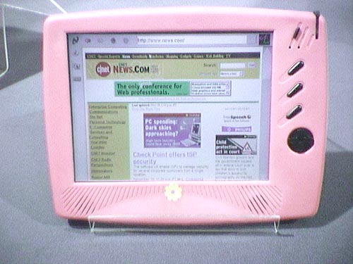 PinkWebPad.jpg (43737 bytes)
